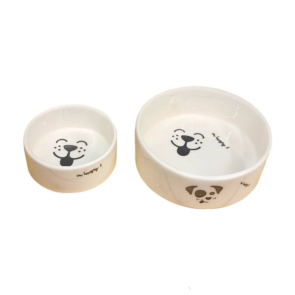 ظرف سرامیکی